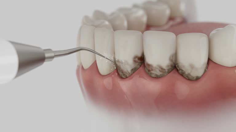 Reliable Dental contractor in Sherrelwood, CO by Dentist Open Now
